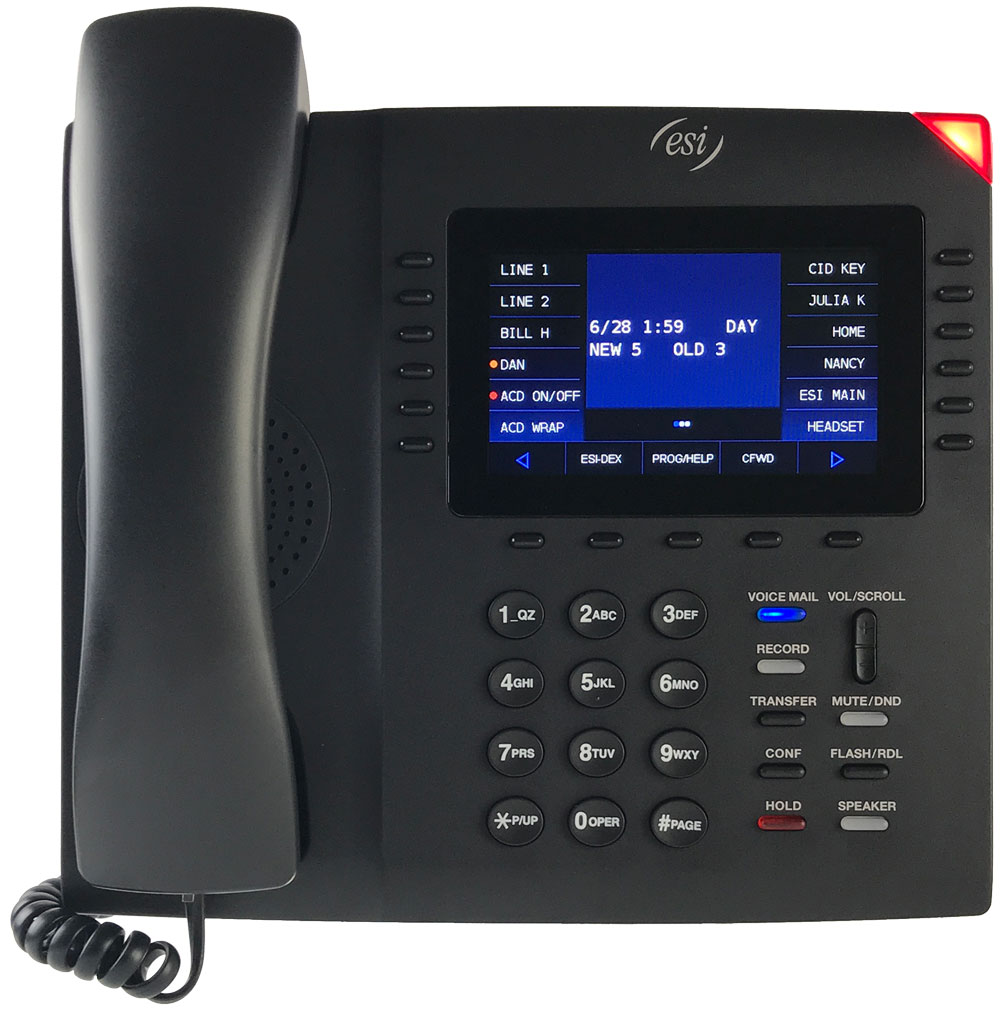 VOIP Service Providers