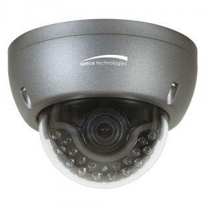 Video Surveillance